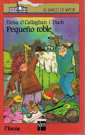42452-PEQUEÑO ROBLE