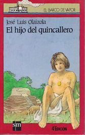 42455-HIJO DEL QUINCALLERO