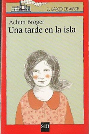 42456-UNA TARDE EN LA ISLA