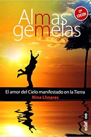 42747-ALMAS GEMELAS