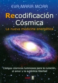42718-RECODIFICACION COSMICA