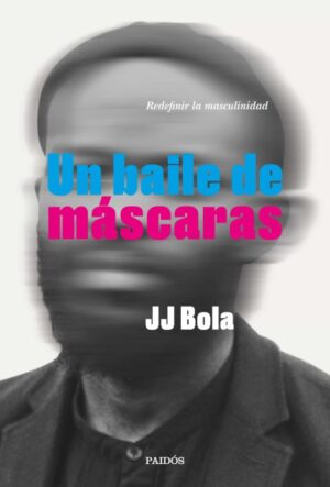 42612-UN BAILE DE MASCARAS