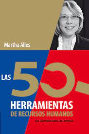 22384-50 HERRAMIENTAS DE RR.HH, LAS