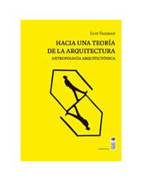 7926-HACIA UNA TEORIA DE LA ARQUITECTURA