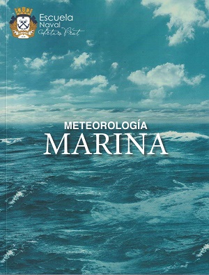 42746-METEOROLOGIA MARINA
