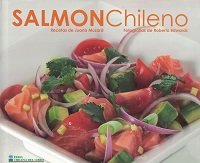 42349-SALMON CHILENO