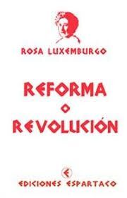 42288-REFORMA O REVOLUCION