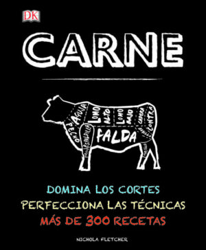 42218-CARNE