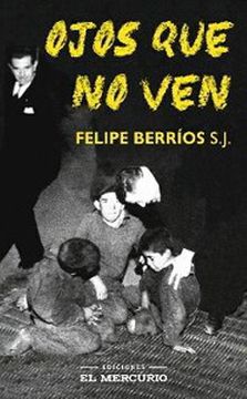 32439-OJOS QUE NO VEN