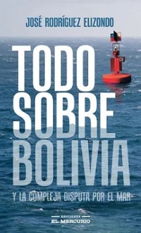 22801-TODO SOBRE BOLIVIA