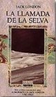 42303-LLAMADA DE LA SELVA, LA