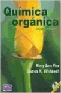 42301-QUIMICA ORGANICA 2 EDICION