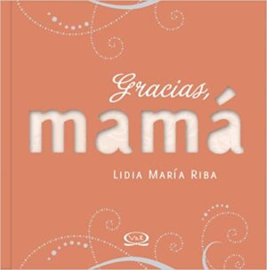 39026-GRACIAS MAMA