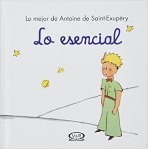 39962-LO ESENCIAL