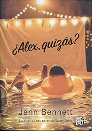 6188-ALEX QUIZAS?