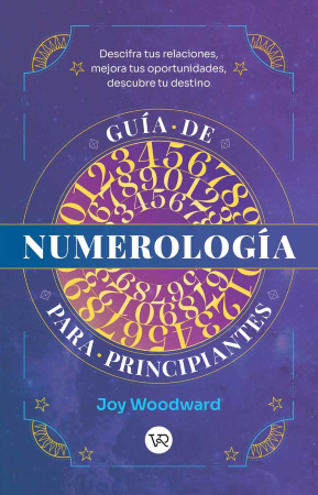 42234-GUIA DE NUMEROLOGIA PARA PRINCIPIANTES