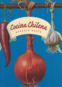 4932-COCINA CHILENA