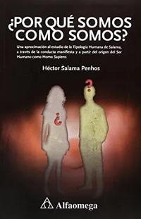 42898-¿POR QUE SOMOS COMO SOMOS?
