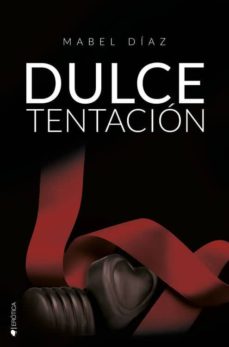 40421-DULCE TENTACION