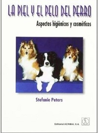 43150-PIEL Y EL PELO DEL PERRO, LA