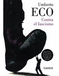 7067-CONTRA EL FASCISMO