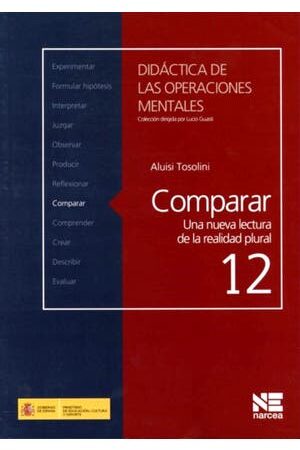29256-COMPARAR