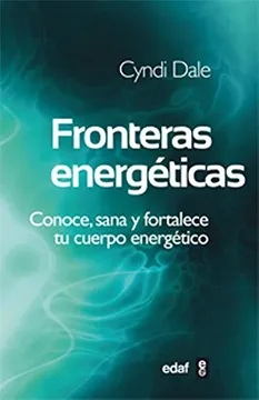 42004-FRONTERAS ENERGETICAS