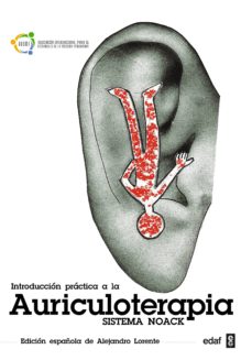 21743-INTRODUCCION PRACTICA A LA AURICULOTERAPIA