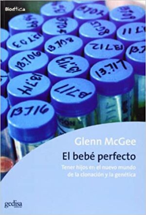 42910-BEBE PERFECTO
