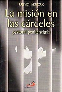 42891-MISION EN LAS CARCELES, LA
