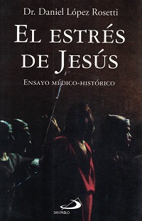 42877-ESTRES DE JESUS, EL
