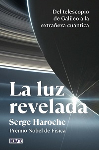 43194-LA LUZ REVELADA