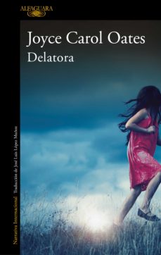 19643-DELATORA