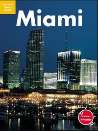 43322-MIAMI