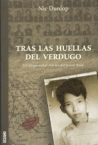 43570-TRAS LAS HUELLAS DEL VERDUGO