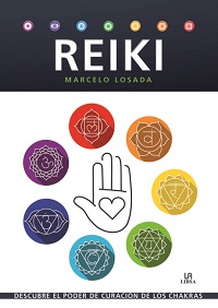43676-REIKI