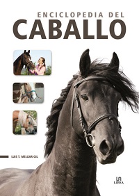 43678-ENCICLOPEDIA DEL CABALLO