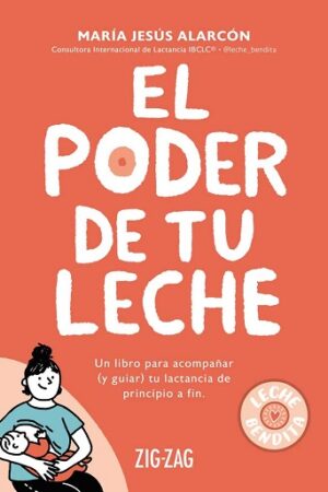 43349-EL PODER DE TU LECHE