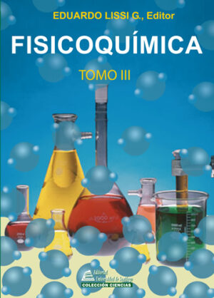 43510-FISICOQUIMICA / T.3