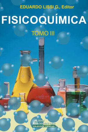 43510-FISICOQUIMICA / T.3