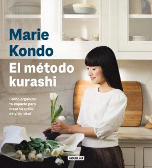 43073-EL METODO KURASHI