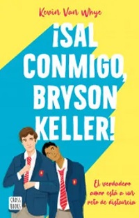 43168-SAL CONMIGO
