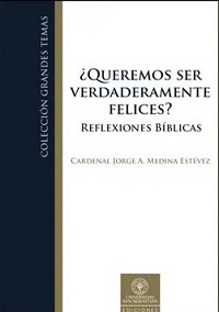 43572-QUEREMOS SER VERDADERAMENTE FELICES