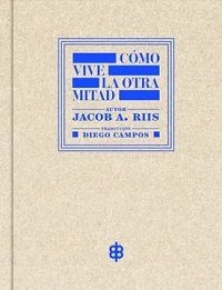 43709-COMO VIVE LA OTRA MITAD