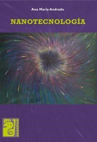 43522-NANOTECNOLOGIA / DESCUBIENDO LO INVISIBL