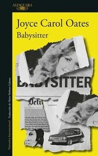 43342-BABYSITTER