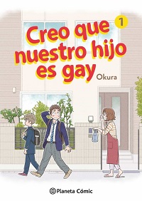 43888-CREO QUE NUESTRO HIJO ES GAY N 01