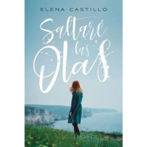 23398-SALTARE LAS OLAS