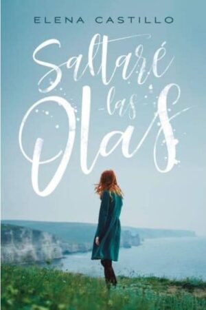 23398-SALTARE LAS OLAS