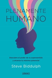 43806-PLENAMENTE HUMANO